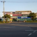더가구갤러리