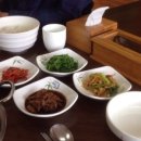 김씨네부대찌개 네이버블로그