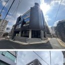포레스트빌딩 이미지