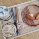 이디야 부천고강점 이미지