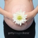 해람한의원 이미지