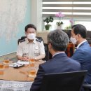 부산광역시소방재난본부