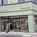 이븐도우(even dough)광안점 이미지