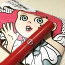 퓨어플라워카페