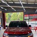 횡계밧데리 이미지