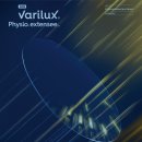 오브(OVVE)안경원 | 야간·실내 흐림 잡는 누진렌즈? 피지오 익스텐시