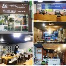 제이이유바리스타학원 이미지