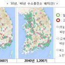 계동충전소 이미지