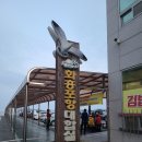 보길 숙인 김해김씨 열녀비 | 역사가 숨쉬는 자연과 문학의 섬 완도 보길도에서 격자봉을 오르고 유채꽃에 푸욱 빠지다~