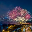 축제 이미지