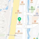 파주맑은이비인후과의원 이미지