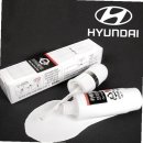 주식회사 퍼포먼스 이미지