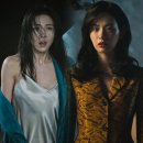 (주)클라이맥스 | 클라이맥스 추상아, 황정원 레즈비언인가? 4회, 5회 (월화 드라마)