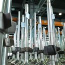 (주)케이에스피 이미지