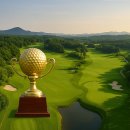 남해 사우스케이프 오너스클럽 이미지