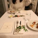 데이지꼼 이미지