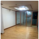 대영하이빌 | 진주시 문산읍 한양하이빌 101동 (25평) 씽크 + 합지...등등 부분리모델링 후기 #진주도배#진주장판...