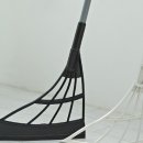 디나인84 네이버블로그