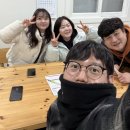 드론즈올