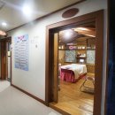 사우시그마랜드 이미지