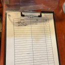 부산양곱창 | [청주 가경동 부산양곱창 후기]🍴 대창·곱창 맛집에 볶음밥까지! 터미널,현대커넥트근처