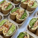 오하나(OHANA) 이미지