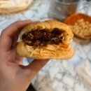 수원시 팔달구 팔달문로130번길 | [수원 통닭 맛집: 남문통닭] 수원 왕갈비통닭 원조 남문통닭 동수원점 내돈내산 후기