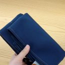 모두스타일 | 실용성과 스타일 모두 챙긴 방수 바리스타 앞치마 후기