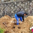 남원묘지이장관리전문