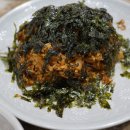 산두꺼비식당 이미지