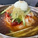 정가네부산밀면 이미지