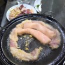가보곱창 | 부산 자갈치 백화양곱창 후기ㅣ메뉴 가격 웨이팅 주차 총정리
