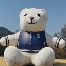 계절회관 | 서울대학교 교수회관 결혼식 후기 2026｜신부측 하객 솔직 후기 (주차·식사·홀 정보 총정리)