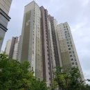 현화메디컬약국 이미지