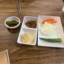 날곳 - 부산진구 부전로65번길 7 | 날곳