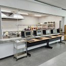 청년스테이션 소담키친 이미지