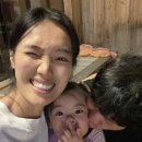 스테이밀봄숲 네이버블로그