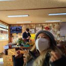 새벽해장국 이미지