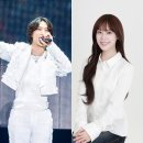 대성 일간스포츠