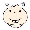 예정농장 이미지