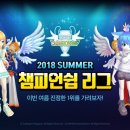 스마일스톤 이미지