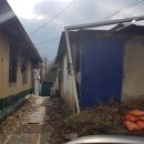 지구한바퀴공인중개사사무소 이미지