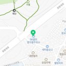 유카스에너지 열우물주유소 이미지