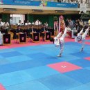 계명태권스쿨 이미지