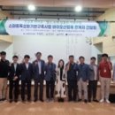 (주)비알디 이미지