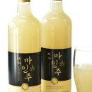 (주)대마 이미지