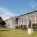 에이치티솔루션 경기인터넷신문