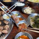 화곡할인마트 | [화곡] 화곡역 숙성 삼겹살 찐맛집이 힘을 숨김 ‘피그백’ _ 10년 전통 강서구 고기집 히밥 맛집 추천