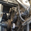 출장정비,출장수리,화물차출장수리 이미지