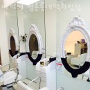 마끼에(평촌롯데백화점)